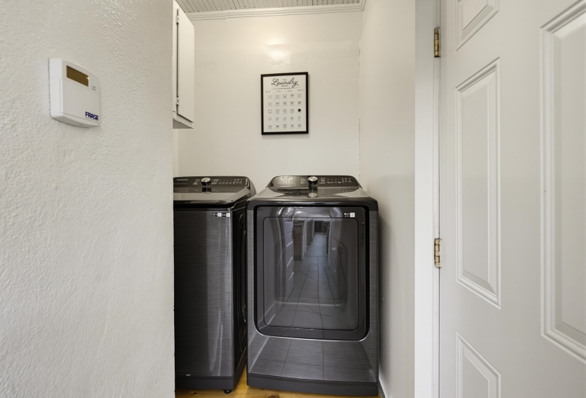 1852 LYNDALE AVE, Memphis, Tennessee 38107, 3 Bedrooms Bedrooms, 7 Rooms Rooms,2 BathroomsBathrooms,Residential,For Sale,LYNDALE,10224814