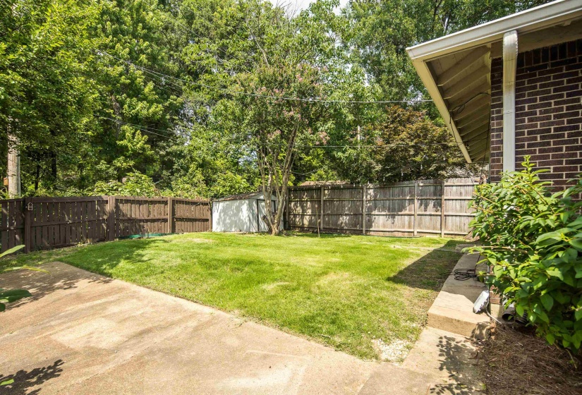 1852 LYNDALE AVE, Memphis, Tennessee 38107, 3 Bedrooms Bedrooms, 7 Rooms Rooms,2 BathroomsBathrooms,Residential,For Sale,LYNDALE,10224814