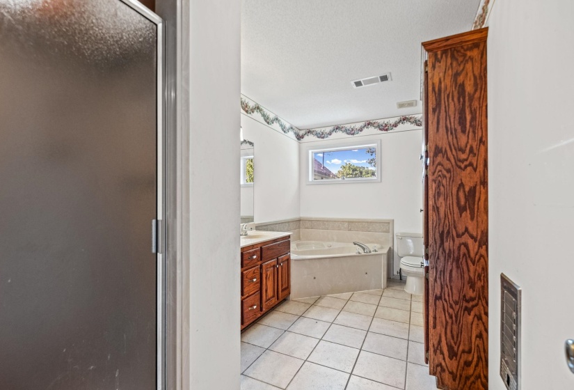 5176 59 HWY, Covington, Tennessee 38019, 2 Bedrooms Bedrooms, 5 Rooms Rooms,2 BathroomsBathrooms,Residential,For Sale,59,10224817