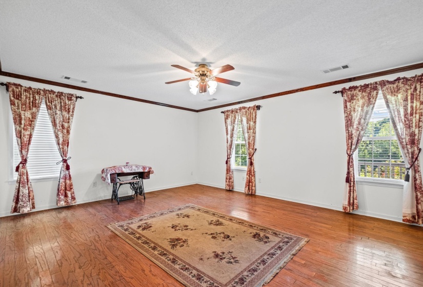 5176 59 HWY, Covington, Tennessee 38019, 2 Bedrooms Bedrooms, 5 Rooms Rooms,2 BathroomsBathrooms,Residential,For Sale,59,10224817