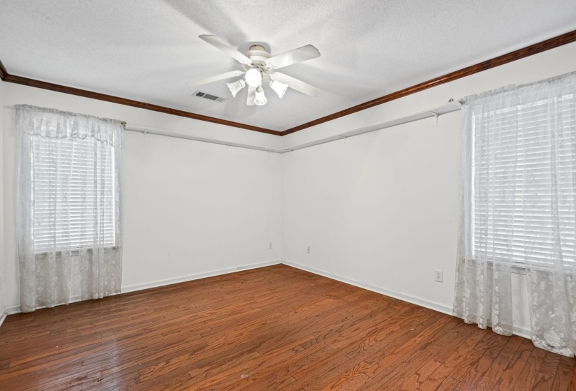 5176 59 HWY, Covington, Tennessee 38019, 2 Bedrooms Bedrooms, 5 Rooms Rooms,2 BathroomsBathrooms,Residential,For Sale,59,10224817