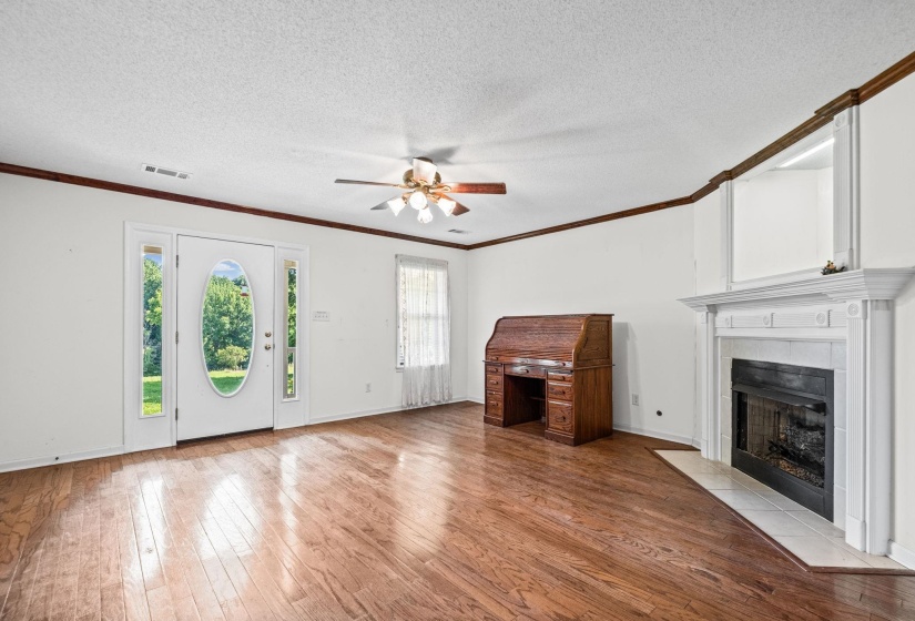 5176 59 HWY, Covington, Tennessee 38019, 2 Bedrooms Bedrooms, 5 Rooms Rooms,2 BathroomsBathrooms,Residential,For Sale,59,10224817
