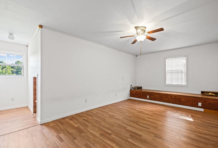 5176 59 HWY, Covington, Tennessee 38019, 2 Bedrooms Bedrooms, 5 Rooms Rooms,2 BathroomsBathrooms,Residential,For Sale,59,10224817