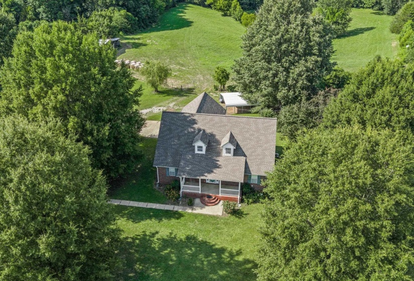 5176 59 HWY, Covington, Tennessee 38019, 2 Bedrooms Bedrooms, 5 Rooms Rooms,2 BathroomsBathrooms,Residential,For Sale,59,10224817