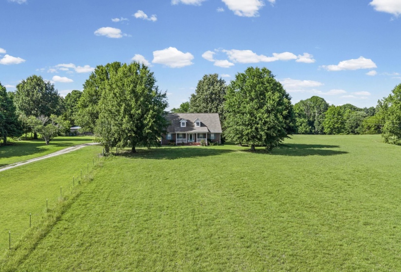 5176 59 HWY, Covington, Tennessee 38019, 2 Bedrooms Bedrooms, 5 Rooms Rooms,2 BathroomsBathrooms,Residential,For Sale,59,10224817