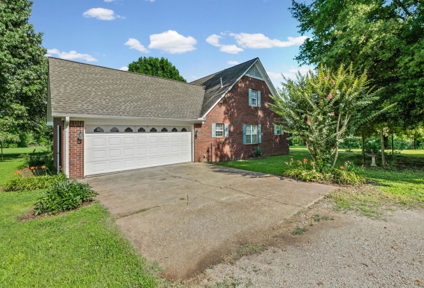 5176 59 HWY, Covington, Tennessee 38019, 2 Bedrooms Bedrooms, 5 Rooms Rooms,2 BathroomsBathrooms,Residential,For Sale,59,10224817