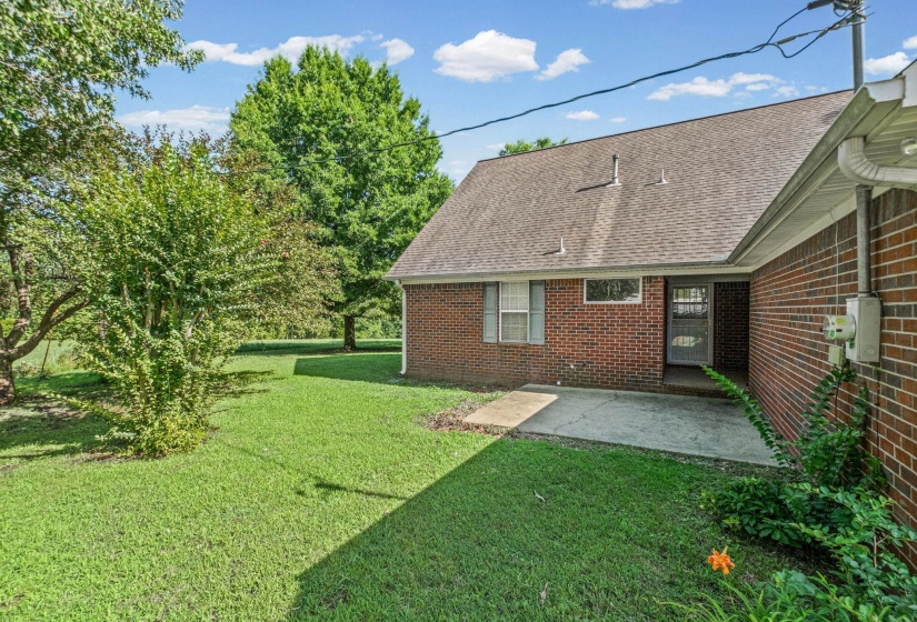 5176 59 HWY, Covington, Tennessee 38019, 2 Bedrooms Bedrooms, 5 Rooms Rooms,2 BathroomsBathrooms,Residential,For Sale,59,10224817