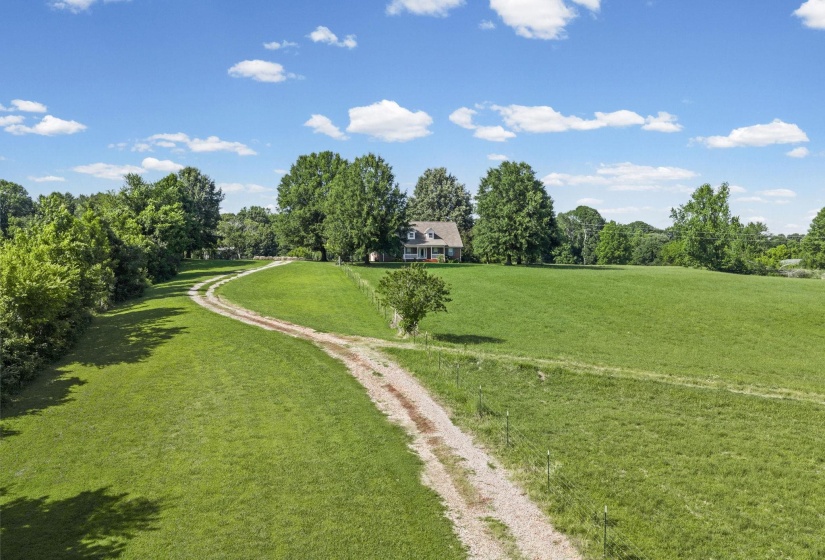5176 59 HWY, Covington, Tennessee 38019, 2 Bedrooms Bedrooms, 5 Rooms Rooms,2 BathroomsBathrooms,Residential,For Sale,59,10224817