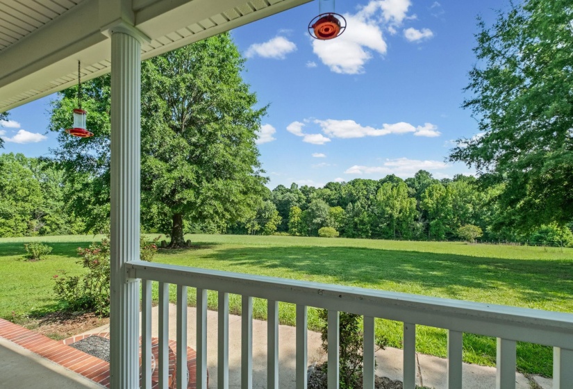 5176 59 HWY, Covington, Tennessee 38019, 2 Bedrooms Bedrooms, 5 Rooms Rooms,2 BathroomsBathrooms,Residential,For Sale,59,10224817