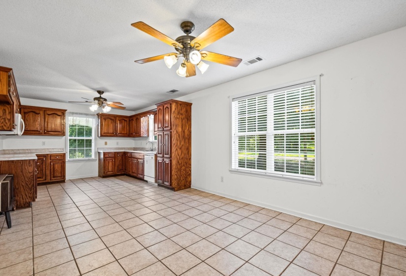 5176 59 HWY, Covington, Tennessee 38019, 2 Bedrooms Bedrooms, 5 Rooms Rooms,2 BathroomsBathrooms,Residential,For Sale,59,10224817
