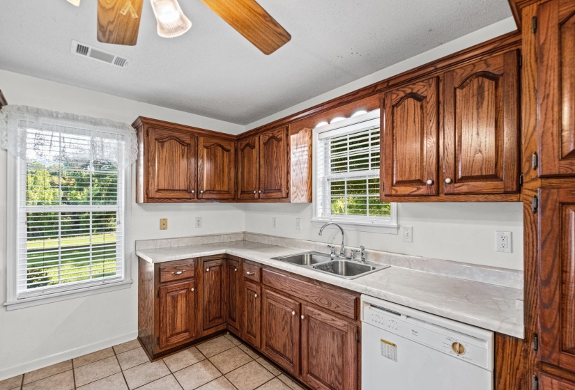 5176 59 HWY, Covington, Tennessee 38019, 2 Bedrooms Bedrooms, 5 Rooms Rooms,2 BathroomsBathrooms,Residential,For Sale,59,10224817