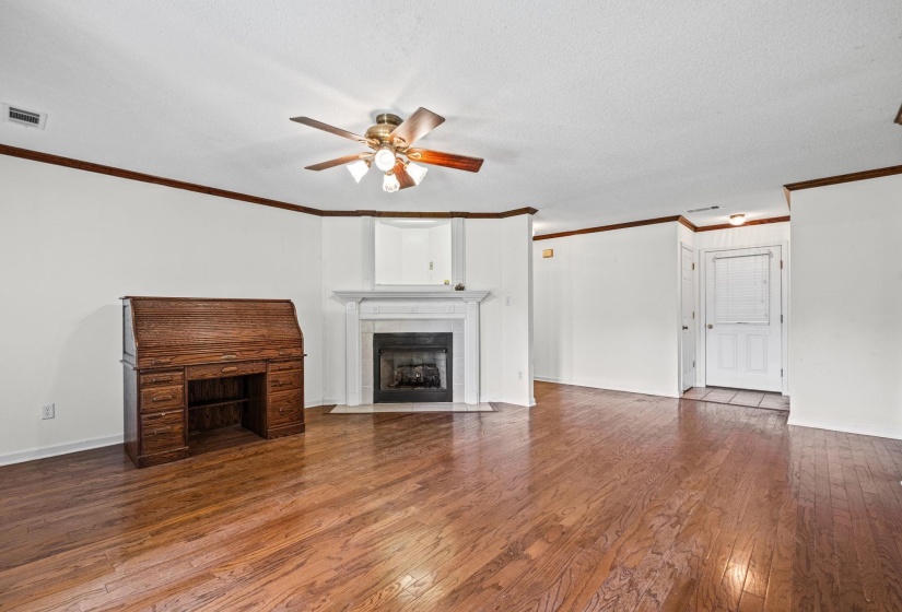 5176 59 HWY, Covington, Tennessee 38019, 2 Bedrooms Bedrooms, 5 Rooms Rooms,2 BathroomsBathrooms,Residential,For Sale,59,10224817
