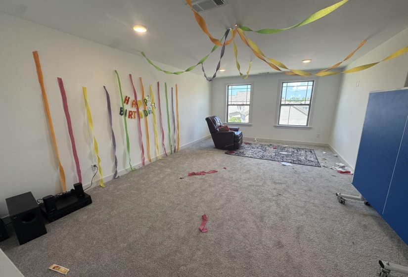 595 MOUNT LAUREL DR, Collierville, Tennessee 38017, 5 Bedrooms Bedrooms, 11 Rooms Rooms,4.1 BathroomsBathrooms,Rental Properties,For Sale,MOUNT LAUREL,10224826