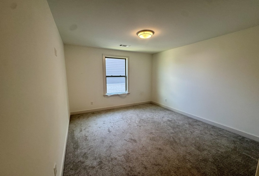 595 MOUNT LAUREL DR, Collierville, Tennessee 38017, 5 Bedrooms Bedrooms, 11 Rooms Rooms,4.1 BathroomsBathrooms,Rental Properties,For Sale,MOUNT LAUREL,10224826