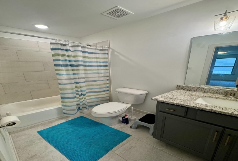 595 MOUNT LAUREL DR, Collierville, Tennessee 38017, 5 Bedrooms Bedrooms, 11 Rooms Rooms,4.1 BathroomsBathrooms,Rental Properties,For Sale,MOUNT LAUREL,10224826