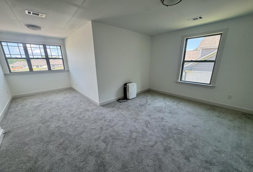 595 MOUNT LAUREL DR, Collierville, Tennessee 38017, 5 Bedrooms Bedrooms, 11 Rooms Rooms,4.1 BathroomsBathrooms,Rental Properties,For Sale,MOUNT LAUREL,10224826