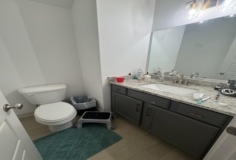 595 MOUNT LAUREL DR, Collierville, Tennessee 38017, 5 Bedrooms Bedrooms, 11 Rooms Rooms,4.1 BathroomsBathrooms,Rental Properties,For Sale,MOUNT LAUREL,10224826