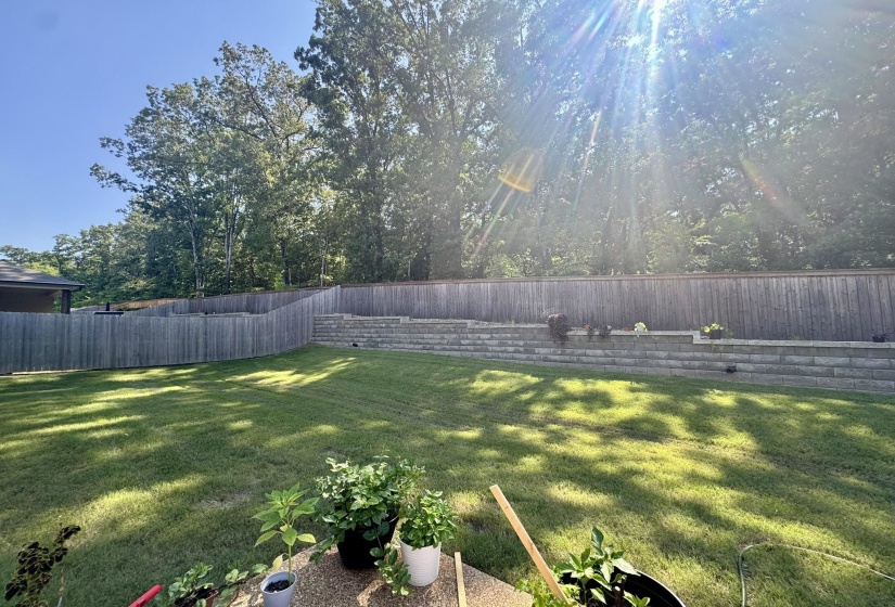 595 MOUNT LAUREL DR, Collierville, Tennessee 38017, 5 Bedrooms Bedrooms, 11 Rooms Rooms,4.1 BathroomsBathrooms,Rental Properties,For Sale,MOUNT LAUREL,10224826