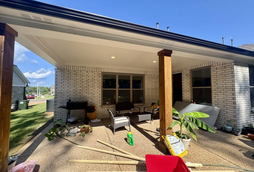 595 MOUNT LAUREL DR, Collierville, Tennessee 38017, 5 Bedrooms Bedrooms, 11 Rooms Rooms,4.1 BathroomsBathrooms,Rental Properties,For Sale,MOUNT LAUREL,10224826