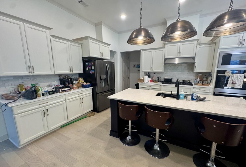 595 MOUNT LAUREL DR, Collierville, Tennessee 38017, 5 Bedrooms Bedrooms, 11 Rooms Rooms,4.1 BathroomsBathrooms,Rental Properties,For Sale,MOUNT LAUREL,10224826
