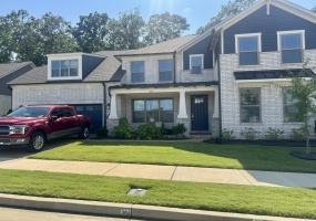 595 MOUNT LAUREL DR, Collierville, Tennessee 38017, 5 Bedrooms Bedrooms, 11 Rooms Rooms,4.1 BathroomsBathrooms,Rental Properties,For Sale,MOUNT LAUREL,10224826