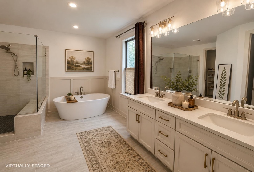 595 MOUNT LAUREL DR, Collierville, Tennessee 38017, 5 Bedrooms Bedrooms, 11 Rooms Rooms,4.1 BathroomsBathrooms,Rental Properties,For Sale,MOUNT LAUREL,10224826