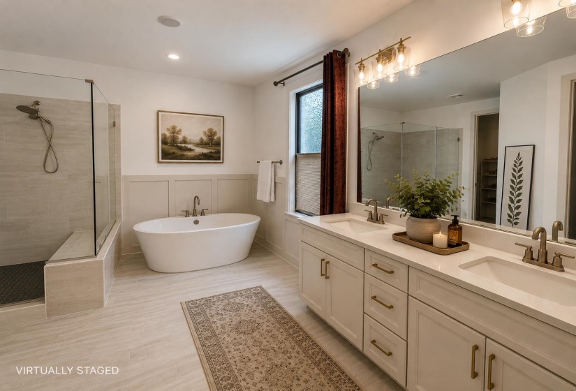 595 MOUNT LAUREL DR, Collierville, Tennessee 38017, 5 Bedrooms Bedrooms, 11 Rooms Rooms,4.1 BathroomsBathrooms,Rental Properties,For Sale,MOUNT LAUREL,10224826