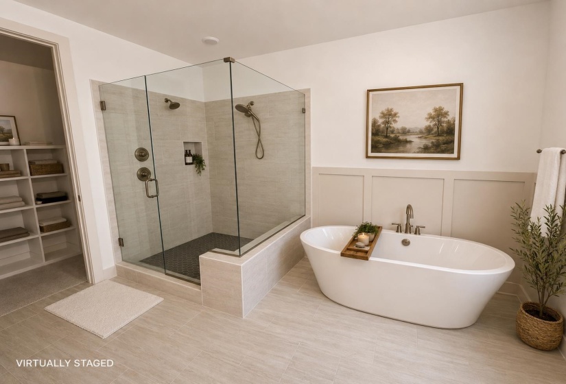 595 MOUNT LAUREL DR, Collierville, Tennessee 38017, 5 Bedrooms Bedrooms, 11 Rooms Rooms,4.1 BathroomsBathrooms,Rental Properties,For Sale,MOUNT LAUREL,10224826
