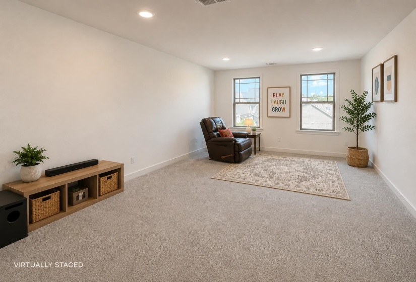 595 MOUNT LAUREL DR, Collierville, Tennessee 38017, 5 Bedrooms Bedrooms, 11 Rooms Rooms,4.1 BathroomsBathrooms,Rental Properties,For Sale,MOUNT LAUREL,10224826