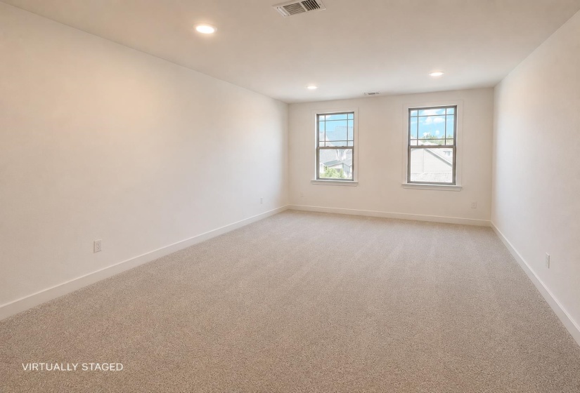 595 MOUNT LAUREL DR, Collierville, Tennessee 38017, 5 Bedrooms Bedrooms, 11 Rooms Rooms,4.1 BathroomsBathrooms,Rental Properties,For Sale,MOUNT LAUREL,10224826