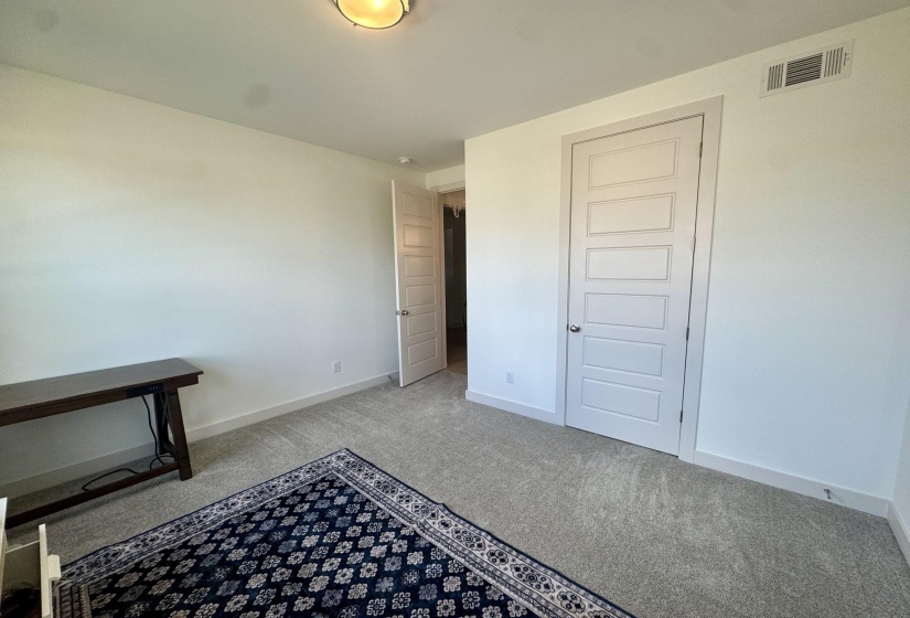 595 MOUNT LAUREL DR, Collierville, Tennessee 38017, 5 Bedrooms Bedrooms, 11 Rooms Rooms,4.1 BathroomsBathrooms,Rental Properties,For Sale,MOUNT LAUREL,10224826