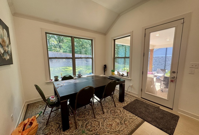 595 MOUNT LAUREL DR, Collierville, Tennessee 38017, 5 Bedrooms Bedrooms, 11 Rooms Rooms,4.1 BathroomsBathrooms,Rental Properties,For Sale,MOUNT LAUREL,10224826