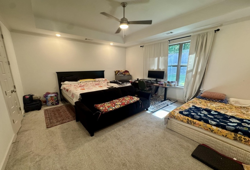 595 MOUNT LAUREL DR, Collierville, Tennessee 38017, 5 Bedrooms Bedrooms, 11 Rooms Rooms,4.1 BathroomsBathrooms,Rental Properties,For Sale,MOUNT LAUREL,10224826