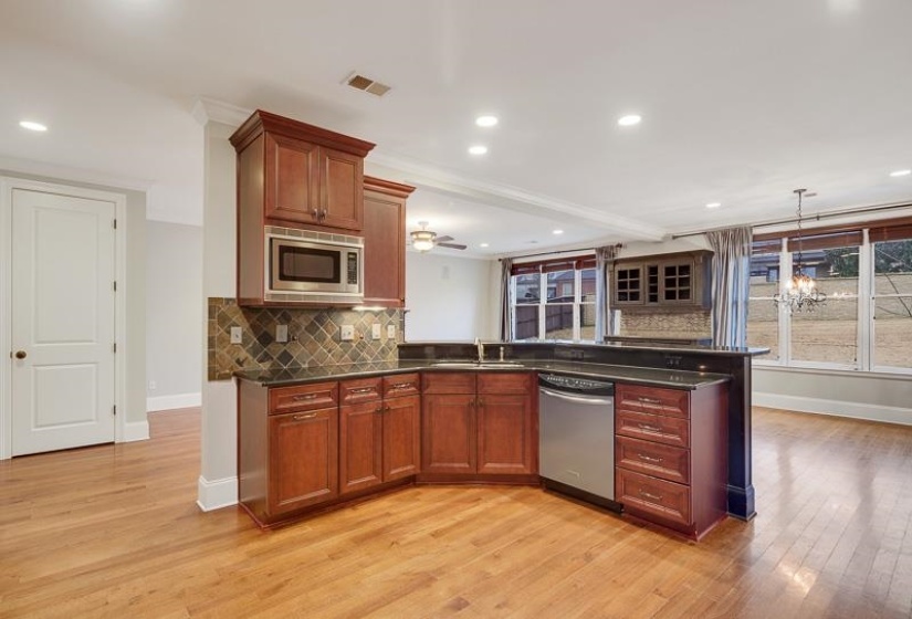 10227 MATWOOD OAK DR, Lakeland, Tennessee 38002, 5 Bedrooms Bedrooms, 10 Rooms Rooms,4.1 BathroomsBathrooms,Rental Properties,For Sale,MATWOOD OAK,10224844