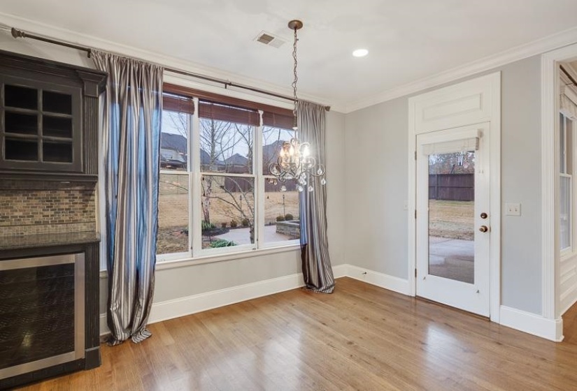 10227 MATWOOD OAK DR, Lakeland, Tennessee 38002, 5 Bedrooms Bedrooms, 10 Rooms Rooms,4.1 BathroomsBathrooms,Rental Properties,For Sale,MATWOOD OAK,10224844