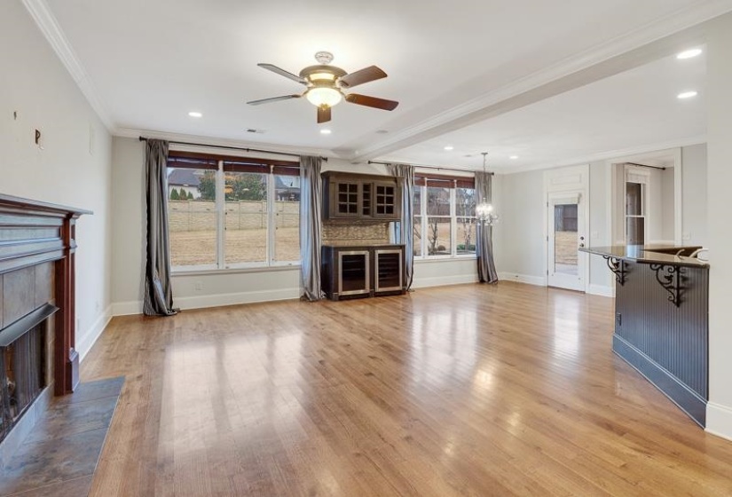 10227 MATWOOD OAK DR, Lakeland, Tennessee 38002, 5 Bedrooms Bedrooms, 10 Rooms Rooms,4.1 BathroomsBathrooms,Rental Properties,For Sale,MATWOOD OAK,10224844