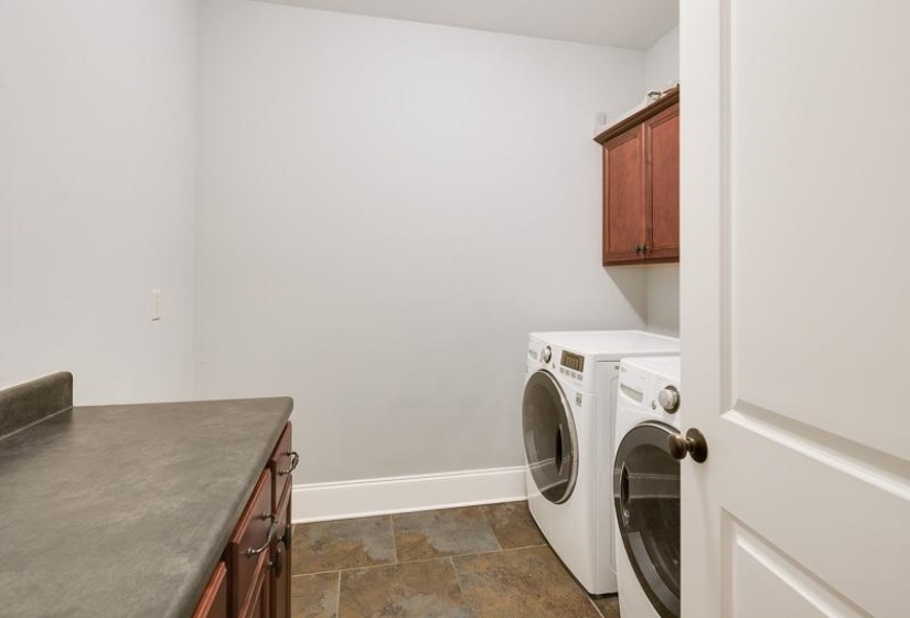 10227 MATWOOD OAK DR, Lakeland, Tennessee 38002, 5 Bedrooms Bedrooms, 10 Rooms Rooms,4.1 BathroomsBathrooms,Rental Properties,For Sale,MATWOOD OAK,10224844