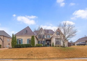 10227 MATWOOD OAK DR, Lakeland, Tennessee 38002, 5 Bedrooms Bedrooms, 10 Rooms Rooms,4.1 BathroomsBathrooms,Rental Properties,For Sale,MATWOOD OAK,10224844 10227 MATWOOD OAK DR, Lakeland, Tennessee 38002, 5 Bedrooms Bedrooms, 10 Rooms Rooms,4.1 BathroomsBathrooms,Rental Properties,For Sale,MATWOOD OAK,10224844