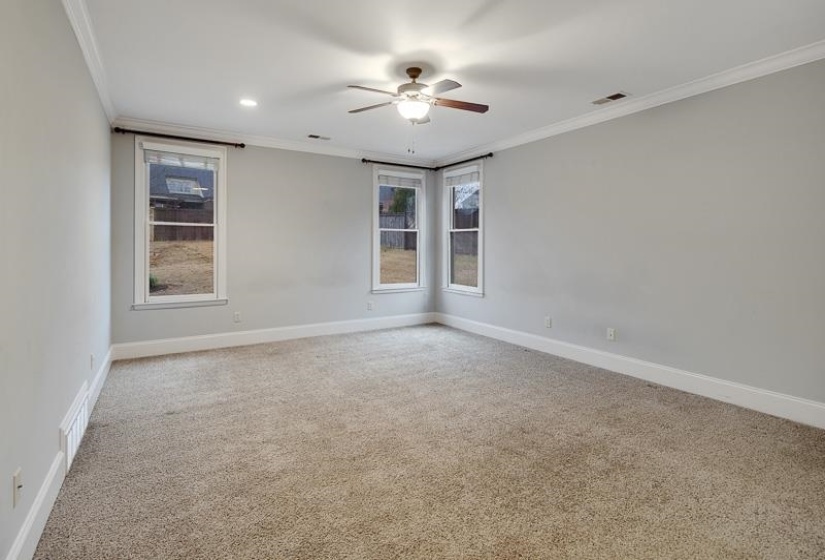 10227 MATWOOD OAK DR, Lakeland, Tennessee 38002, 5 Bedrooms Bedrooms, 10 Rooms Rooms,4.1 BathroomsBathrooms,Rental Properties,For Sale,MATWOOD OAK,10224844
