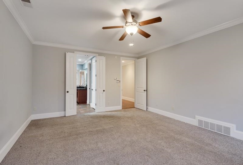 10227 MATWOOD OAK DR, Lakeland, Tennessee 38002, 5 Bedrooms Bedrooms, 10 Rooms Rooms,4.1 BathroomsBathrooms,Rental Properties,For Sale,MATWOOD OAK,10224844