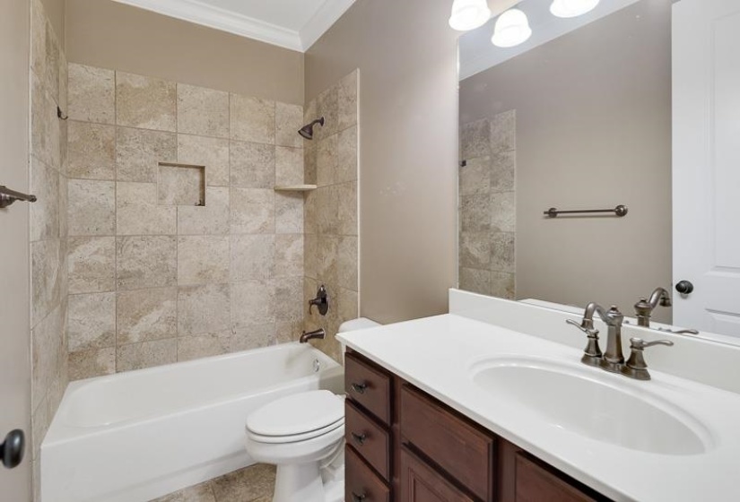 10227 MATWOOD OAK DR, Lakeland, Tennessee 38002, 5 Bedrooms Bedrooms, 10 Rooms Rooms,4.1 BathroomsBathrooms,Rental Properties,For Sale,MATWOOD OAK,10224844