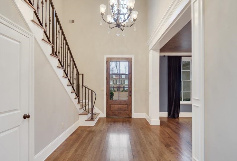 10227 MATWOOD OAK DR, Lakeland, Tennessee 38002, 5 Bedrooms Bedrooms, 10 Rooms Rooms,4.1 BathroomsBathrooms,Rental Properties,For Sale,MATWOOD OAK,10224844