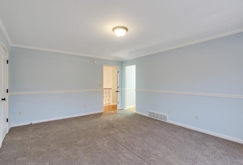 10227 MATWOOD OAK DR, Lakeland, Tennessee 38002, 5 Bedrooms Bedrooms, 10 Rooms Rooms,4.1 BathroomsBathrooms,Rental Properties,For Sale,MATWOOD OAK,10224844
