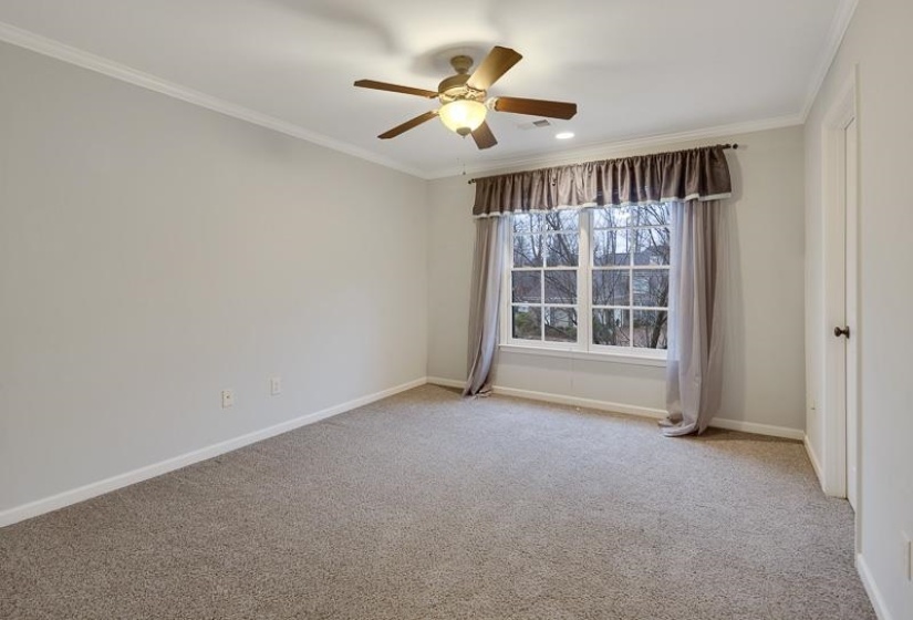 10227 MATWOOD OAK DR, Lakeland, Tennessee 38002, 5 Bedrooms Bedrooms, 10 Rooms Rooms,4.1 BathroomsBathrooms,Rental Properties,For Sale,MATWOOD OAK,10224844