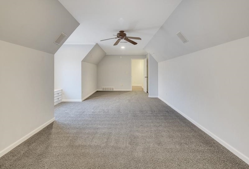 10227 MATWOOD OAK DR, Lakeland, Tennessee 38002, 5 Bedrooms Bedrooms, 10 Rooms Rooms,4.1 BathroomsBathrooms,Rental Properties,For Sale,MATWOOD OAK,10224844