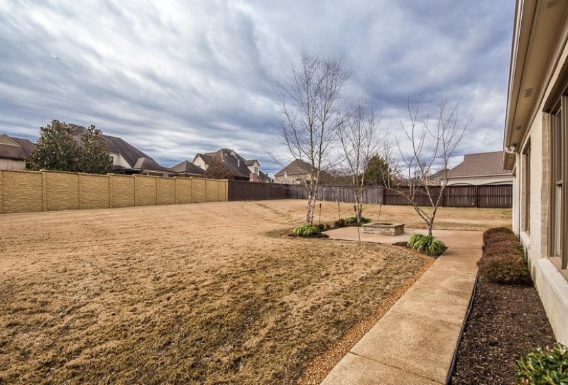 10227 MATWOOD OAK DR, Lakeland, Tennessee 38002, 5 Bedrooms Bedrooms, 10 Rooms Rooms,4.1 BathroomsBathrooms,Rental Properties,For Sale,MATWOOD OAK,10224844