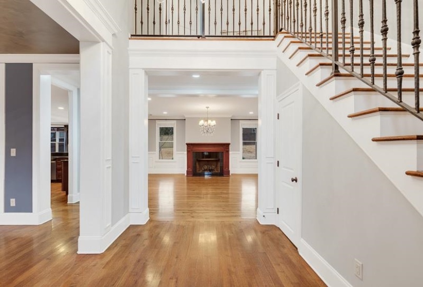 10227 MATWOOD OAK DR, Lakeland, Tennessee 38002, 5 Bedrooms Bedrooms, 10 Rooms Rooms,4.1 BathroomsBathrooms,Rental Properties,For Sale,MATWOOD OAK,10224844