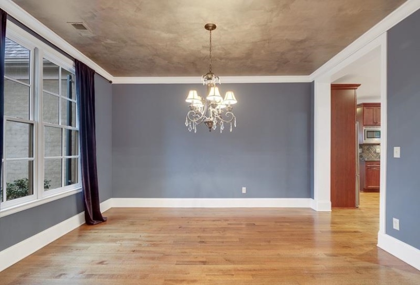 10227 MATWOOD OAK DR, Lakeland, Tennessee 38002, 5 Bedrooms Bedrooms, 10 Rooms Rooms,4.1 BathroomsBathrooms,Rental Properties,For Sale,MATWOOD OAK,10224844
