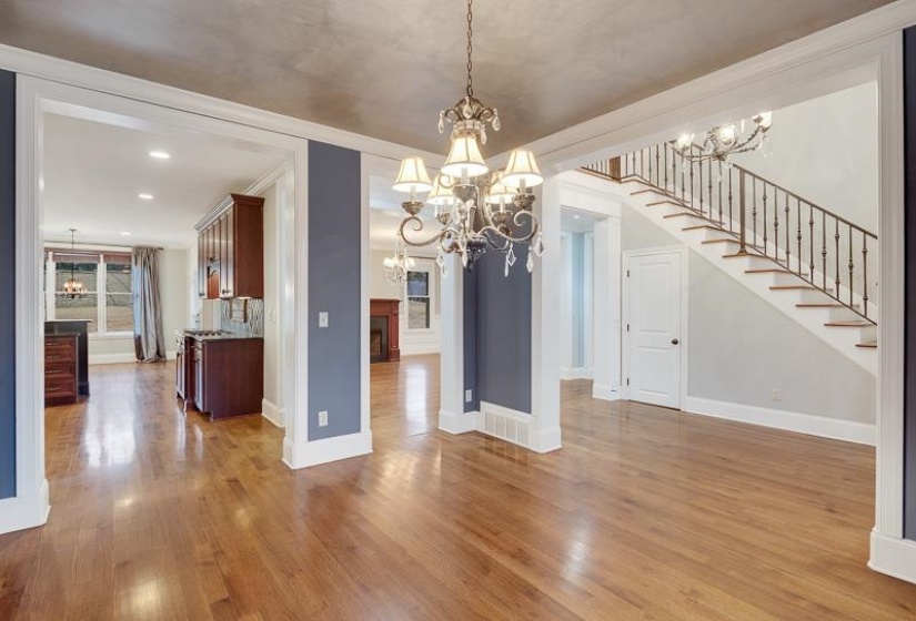 10227 MATWOOD OAK DR, Lakeland, Tennessee 38002, 5 Bedrooms Bedrooms, 10 Rooms Rooms,4.1 BathroomsBathrooms,Rental Properties,For Sale,MATWOOD OAK,10224844