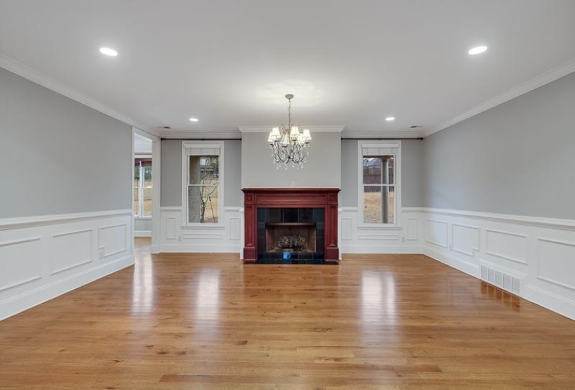 10227 MATWOOD OAK DR, Lakeland, Tennessee 38002, 5 Bedrooms Bedrooms, 10 Rooms Rooms,4.1 BathroomsBathrooms,Rental Properties,For Sale,MATWOOD OAK,10224844